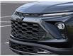 2026 Chevrolet TrailBlazer ACTIV (Stk: 2026019) in ARNPRIOR - Image 13 of 24