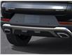 2026 Chevrolet TrailBlazer ACTIV (Stk: 2026019) in ARNPRIOR - Image 14 of 24