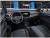 2026 Chevrolet TrailBlazer ACTIV (Stk: 2026019) in ARNPRIOR - Image 15 of 24