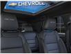 2026 Chevrolet TrailBlazer ACTIV (Stk: 2026019) in ARNPRIOR - Image 24 of 24
