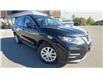 2019 Nissan Rogue SV (Stk: 25425-1) in Sudbury - Image 2 of 24