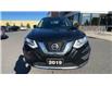 2019 Nissan Rogue SV (Stk: 25425-1) in Sudbury - Image 3 of 24