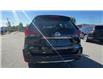 2019 Nissan Rogue SV (Stk: 25425-1) in Sudbury - Image 7 of 24