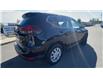 2019 Nissan Rogue SV (Stk: 25425-1) in Sudbury - Image 8 of 24