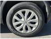 2019 Nissan Rogue SV (Stk: 25425-1) in Sudbury - Image 10 of 24