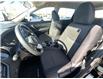 2019 Nissan Rogue SV (Stk: 25425-1) in Sudbury - Image 11 of 24