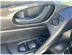2019 Nissan Rogue SV (Stk: 25425-1) in Sudbury - Image 13 of 24