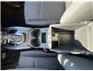 2019 Nissan Rogue SV (Stk: 25425-1) in Sudbury - Image 20 of 24