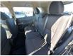 2019 Nissan Rogue SV (Stk: 25425-1) in Sudbury - Image 21 of 24