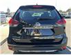 2019 Nissan Rogue SV (Stk: 25425-1) in Sudbury - Image 22 of 24