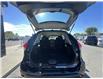 2019 Nissan Rogue SV (Stk: 25425-1) in Sudbury - Image 23 of 24