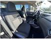 2019 Nissan Rogue SV (Stk: 25425-1) in Sudbury - Image 24 of 24