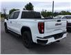2026 GMC Sierra 1500 Elevation (Stk: 26062) in Cornwall - Image 9 of 14 2026 GMC Sierra 1500 Elevation (Stk: 26062) in Cornwall - Image 9 of 14