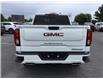 2026 GMC Sierra 1500 Elevation (Stk: 26062) in Cornwall - Image 10 of 14 2026 GMC Sierra 1500 Elevation (Stk: 26062) in Cornwall - Image 10 of 14