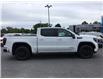 2026 GMC Sierra 1500 Elevation (Stk: 26062) in Cornwall - Image 12 of 14 2026 GMC Sierra 1500 Elevation (Stk: 26062) in Cornwall - Image 12 of 14