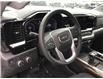 2026 GMC Sierra 1500 Elevation (Stk: 26062) in Cornwall - Image 3 of 14 2026 GMC Sierra 1500 Elevation (Stk: 26062) in Cornwall - Image 3 of 14