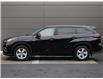 2024 Toyota Highlander LE (Stk: PR2698) in Windsor - Image 5 of 30