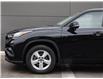 2024 Toyota Highlander LE (Stk: PR2698) in Windsor - Image 4 of 30