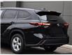2024 Toyota Highlander LE (Stk: PR2698) in Windsor - Image 6 of 30