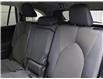 2024 Toyota Highlander LE (Stk: PR2698) in Windsor - Image 29 of 30