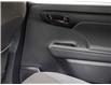 2024 Toyota Highlander LE (Stk: PR2698) in Windsor - Image 27 of 30