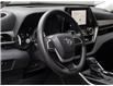 2024 Toyota Highlander LE (Stk: PR2698) in Windsor - Image 11 of 30