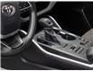 2024 Toyota Highlander LE (Stk: PR2698) in Windsor - Image 23 of 30