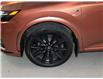 2023 Lexus RX 500h Base (Stk: PL25070) in Kingston - Image 15 of 15
