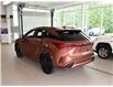 2023 Lexus RX 500h Base (Stk: PL25070) in Kingston - Image 4 of 15