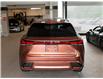2023 Lexus RX 500h Base (Stk: PL25070) in Kingston - Image 5 of 15