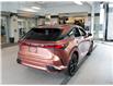 2023 Lexus RX 500h Base (Stk: PL25070) in Kingston - Image 7 of 15