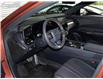 2023 Lexus RX 500h Base (Stk: PL25070) in Kingston - Image 10 of 15