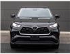 2024 Toyota Highlander LE (Stk: PR2698) in Windsor - Image 2 of 30
