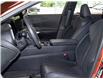 2023 Lexus RX 500h Base (Stk: PL25070) in Kingston - Image 9 of 15
