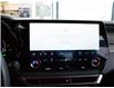 2023 Lexus RX 500h Base (Stk: PL25070) in Kingston - Image 11 of 15