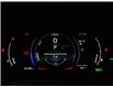 2023 Lexus RX 500h Base (Stk: PL25070) in Kingston - Image 12 of 15
