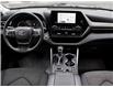 2024 Toyota Highlander LE (Stk: PR2698) in Windsor - Image 17 of 30