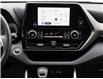 2024 Toyota Highlander LE (Stk: PR2698) in Windsor - Image 18 of 30