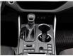 2024 Toyota Highlander LE (Stk: PR2698) in Windsor - Image 21 of 30