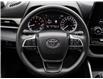 2024 Toyota Highlander LE (Stk: PR2698) in Windsor - Image 13 of 30