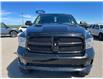 2019 RAM 1500 Classic ST (Stk: OP8006) in Pincher Creek - Image 2 of 24