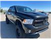 2019 RAM 1500 Classic ST (Stk: OP8006) in Pincher Creek - Image 3 of 24