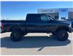 2019 RAM 1500 Classic ST (Stk: OP8006) in Pincher Creek - Image 4 of 24