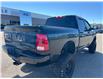 2019 RAM 1500 Classic ST (Stk: OP8006) in Pincher Creek - Image 5 of 24
