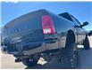 2019 RAM 1500 Classic ST (Stk: OP8006) in Pincher Creek - Image 10 of 24