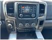 2019 RAM 1500 Classic ST (Stk: OP8006) in Pincher Creek - Image 22 of 24