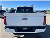 2025 Ford F-150 XLT (Stk: 25T2587) in Pincher Creek - Image 6 of 31
