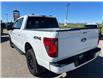 2025 Ford F-150 XLT (Stk: 25T2587) in Pincher Creek - Image 7 of 31