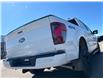 2025 Ford F-150 XLT (Stk: 25T2587) in Pincher Creek - Image 10 of 31
