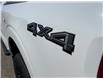 2025 Ford F-150 XLT (Stk: 25T2587) in Pincher Creek - Image 11 of 31